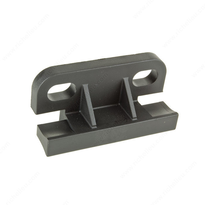 Universal Soft-Close Activator for Sliding Cabinet Door,PRO-PACK 2