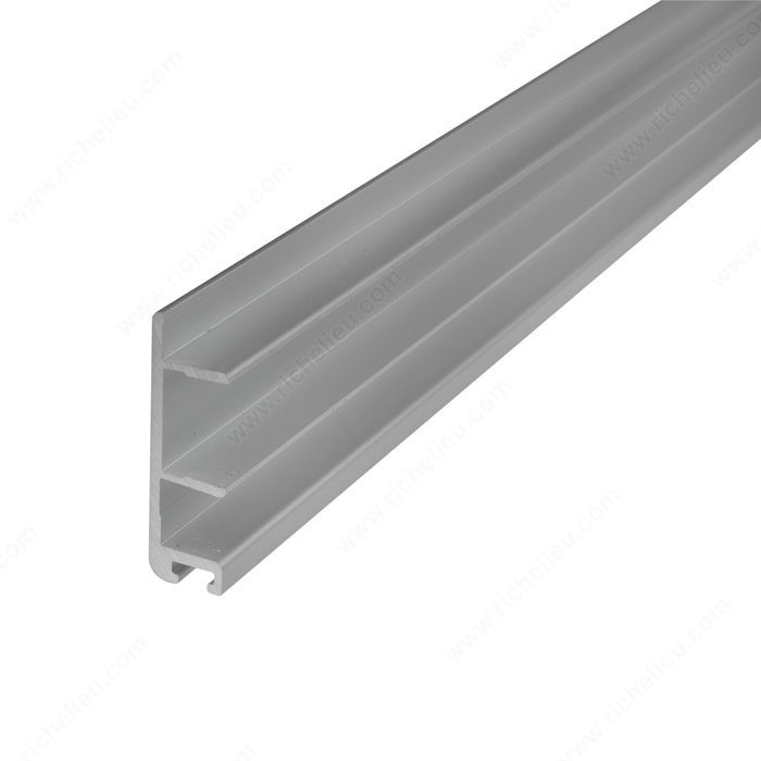 Brush Seal Profile3 m