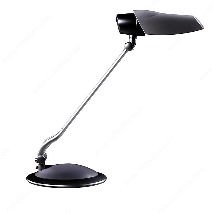 Foxglove Desk Light 20W