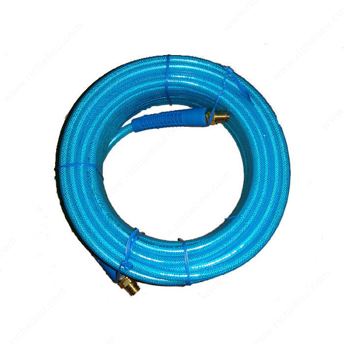Polyurethane Air Hose