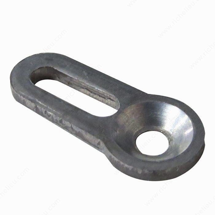 Adjustable Assembly Plate PRO-PACK 2