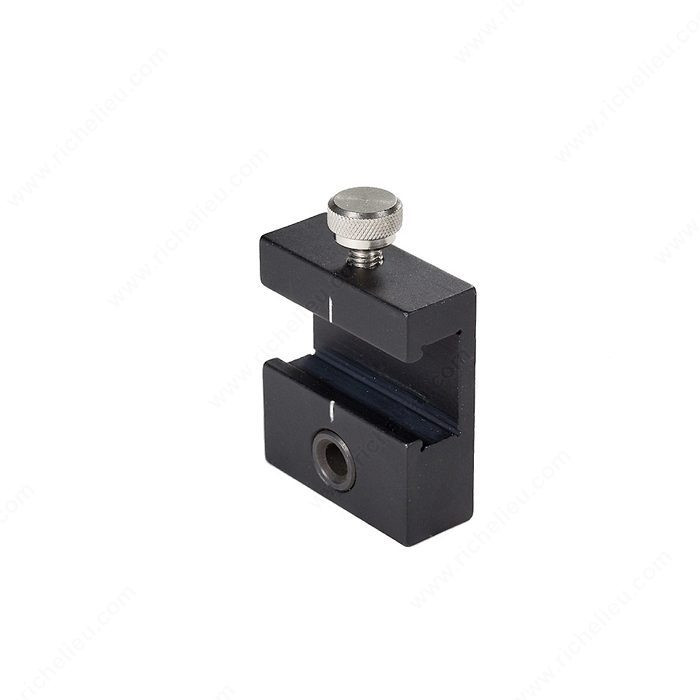 Additional Sliding Drill Guide,