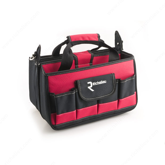 Richelieu Tool Bag