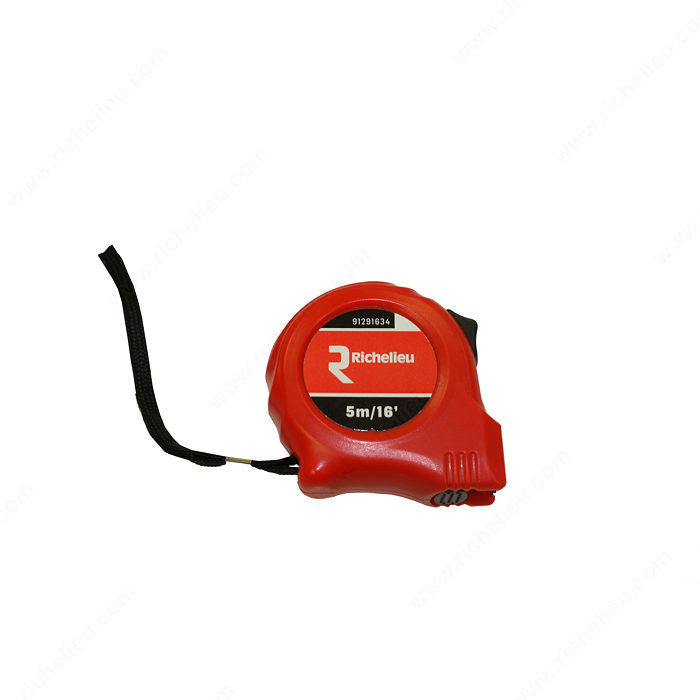 Standard Tape Measure - 16' x 3/4,PRO-PACK 2