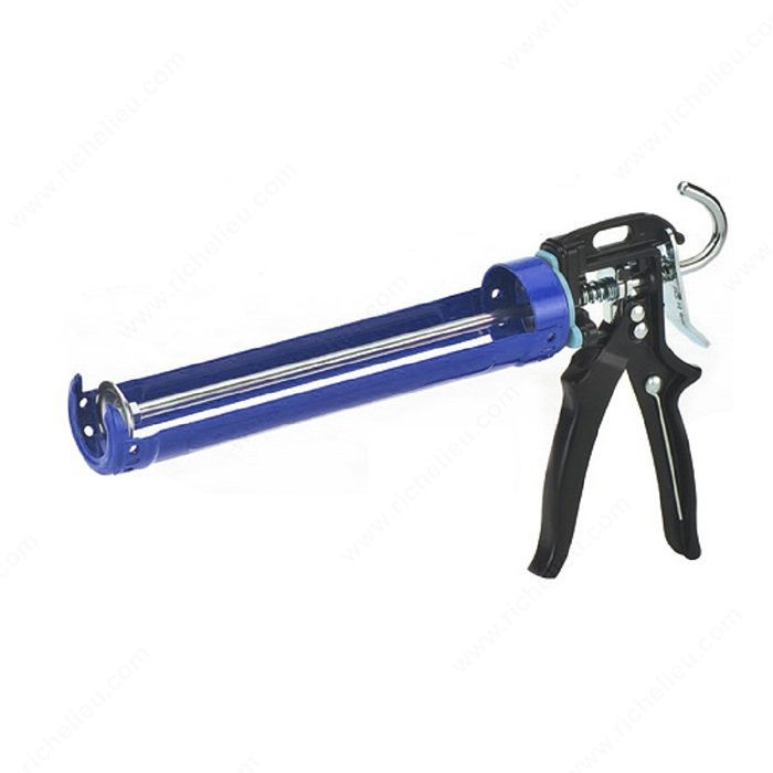 High Viscosity Caulking Gun 310 ml Cartridge,