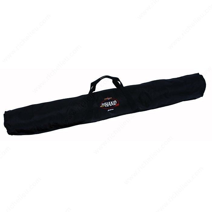 3rd Hand Bag