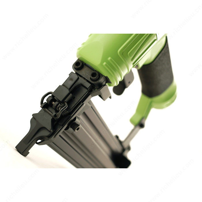 18-Gauge Brad Nailer - 1850,