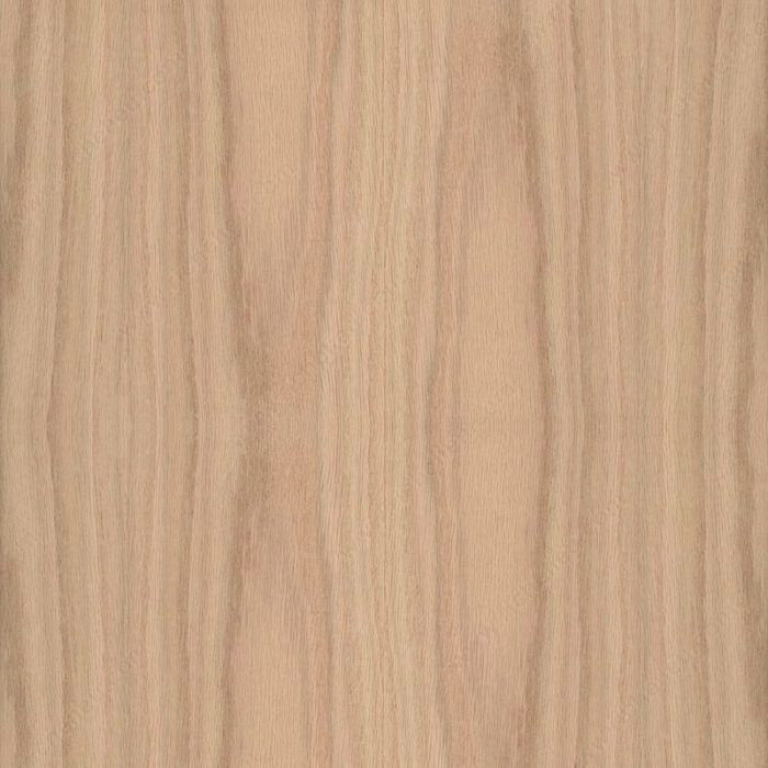 Fastedge Peel & Stick Unfinished Wood Edgebanding - Red Oak,