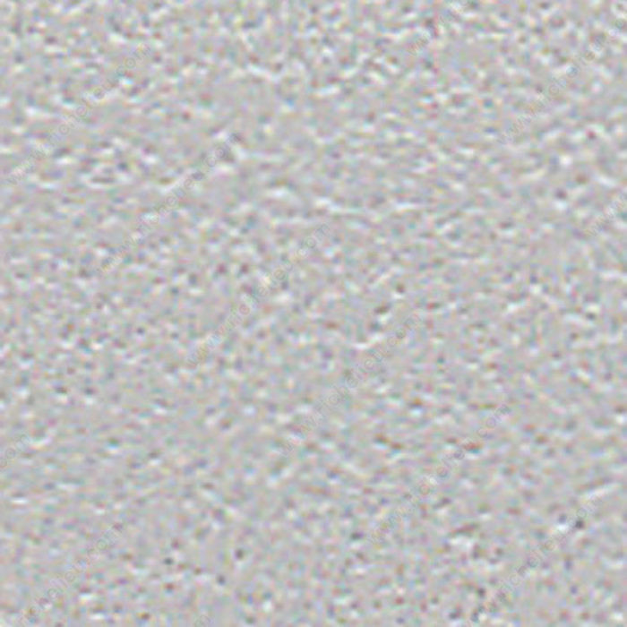 Fastedge Peel & Stick PVC Edgebanding - Folkstone Gray,