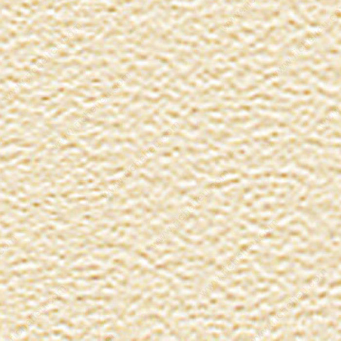 Fastedge Peel & Stick PVC Edgebanding - Almond, Length 50 ft, Width 15/16 in