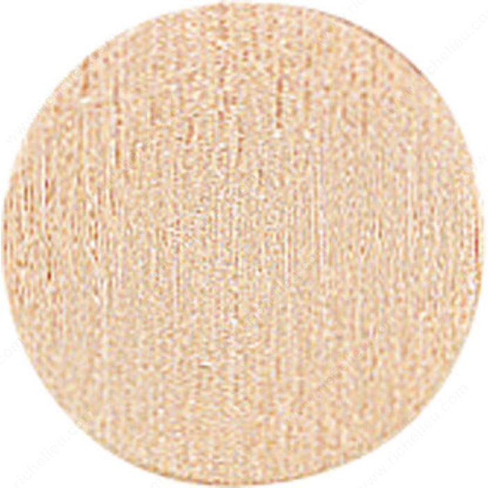 Cover Cap42 mm (1-5/8)