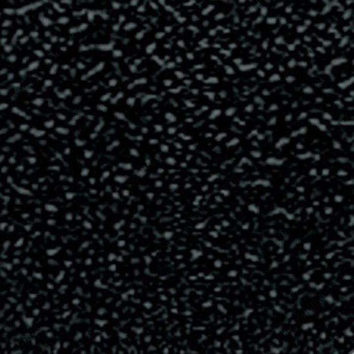 Fastedge Peel & Stick PVC Edgebanding - Black,