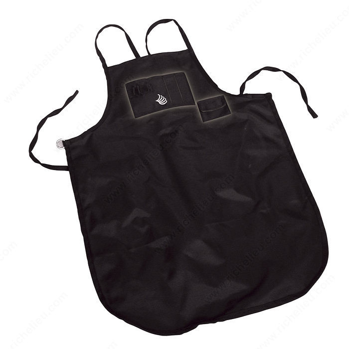 Ballistic Aprons