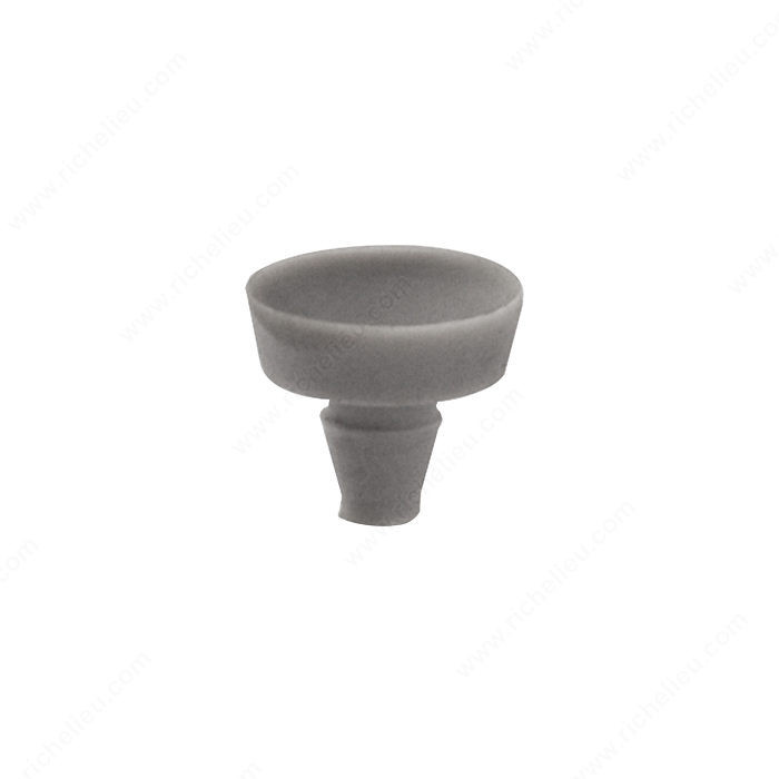 Cushion Rest PRO-PACK 25