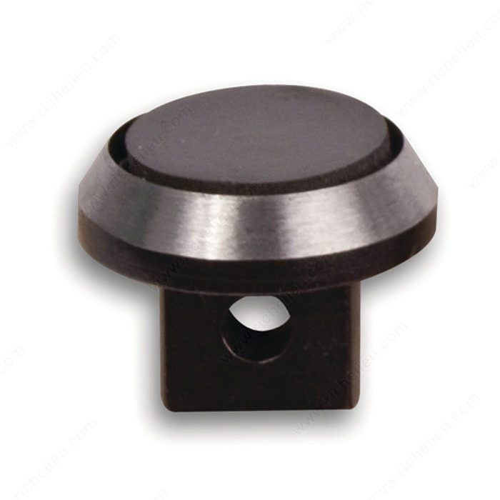 Replacement Die, Diameter 11/16 in