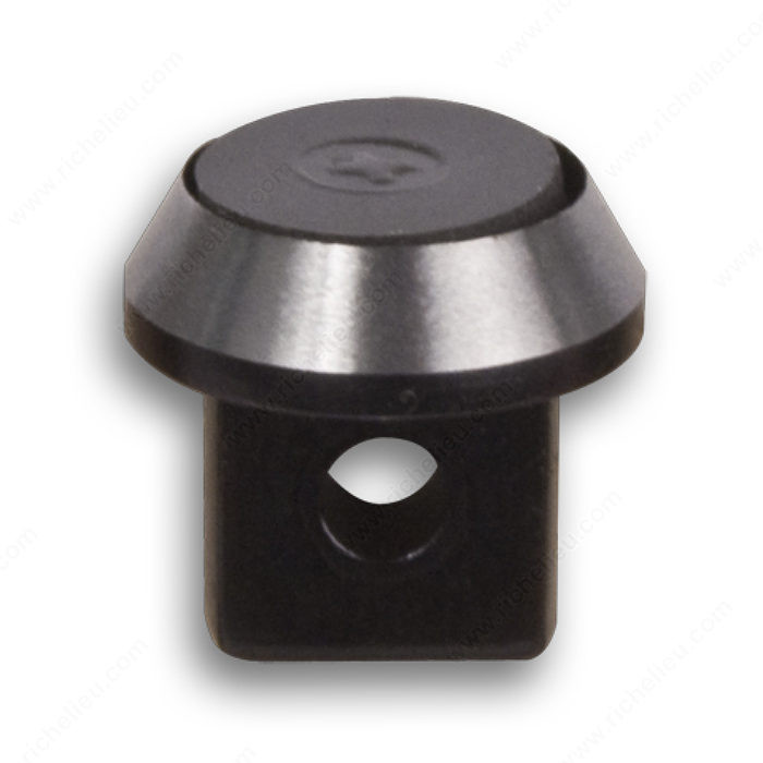 Replacement Die, Diameter 9/16 in