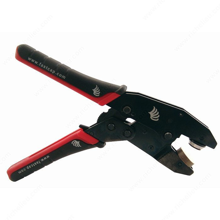 Punch Tool