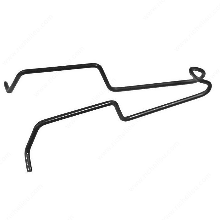 Euro Finishing Clips PRO-PACK 2