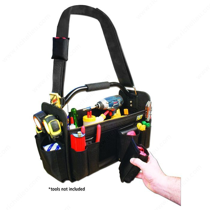 Tool Bag