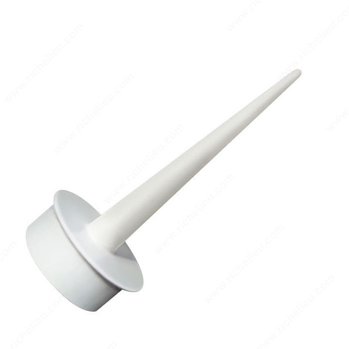 NewTip for Caulking and Adhesive,PRO-PACK 10
