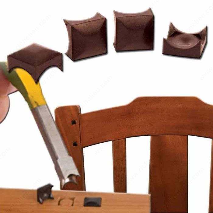 Artisan Accents Tool