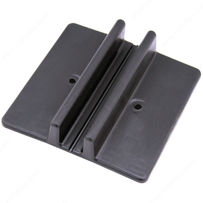 FastEdge Clamp