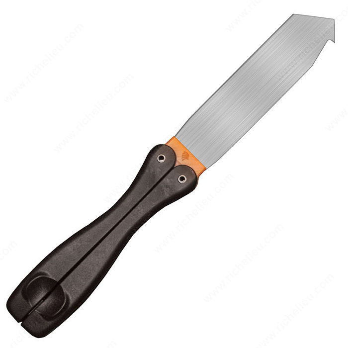 Pocket Laminate Knife