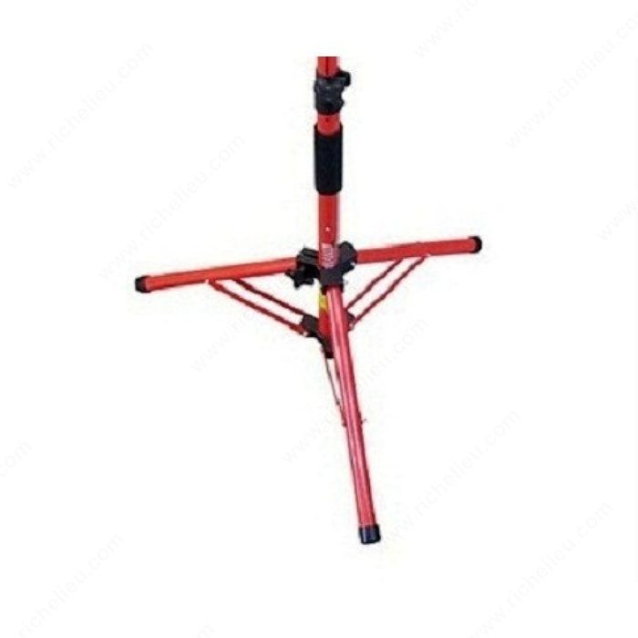 3rd Hand Tripod