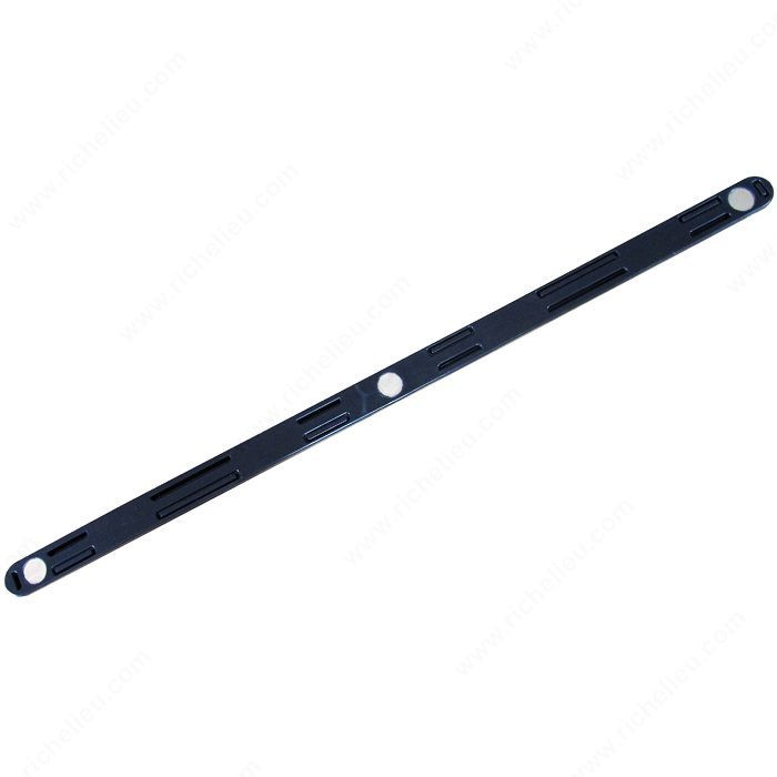 Strip Magnets for 3rd Hand