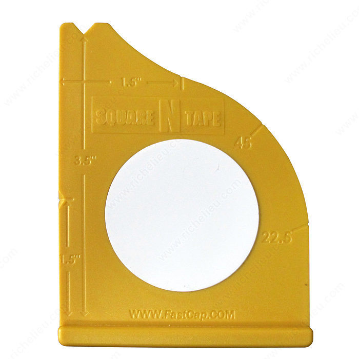 Square & Drawing Tool