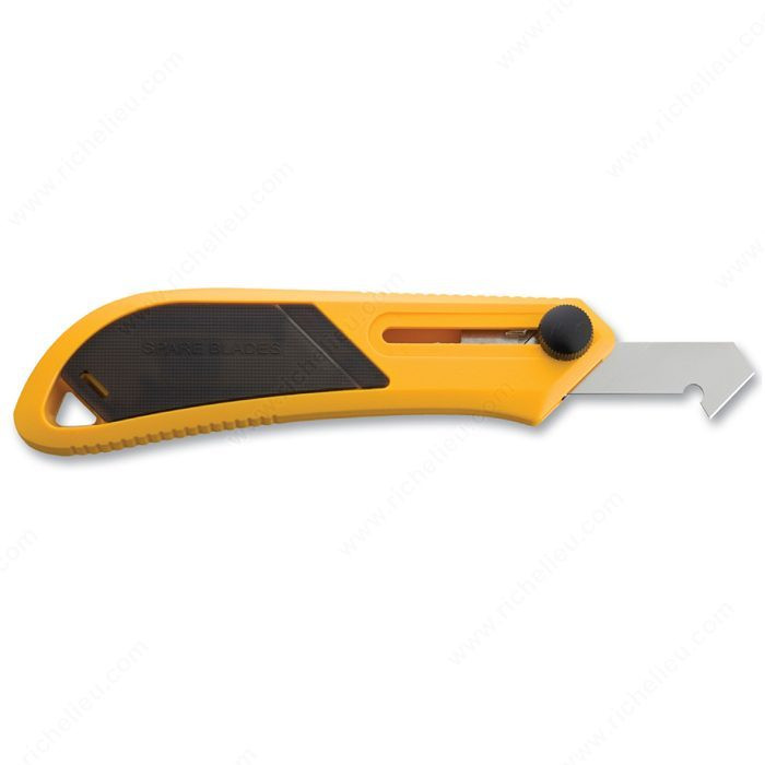 PC-L Plastic and Laminate Cutter - 13 mm,