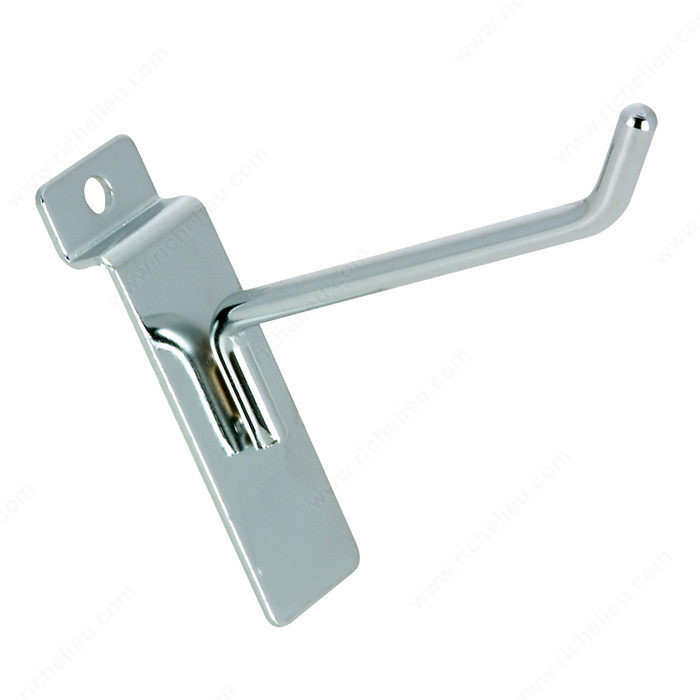 Wire HookLength 4 in PRO-PACK 5