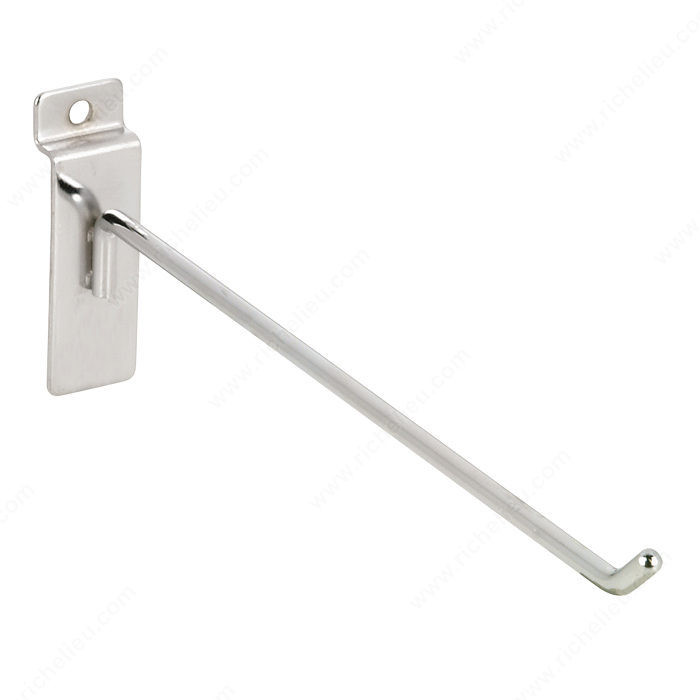 Wire HookLength 8 in PRO-PACK 5