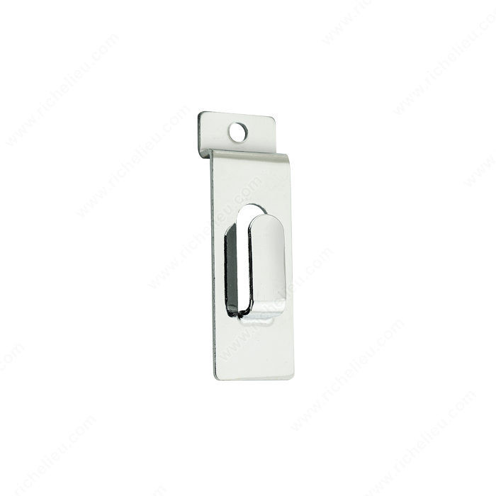 Frame Hook PRO-PACK 5