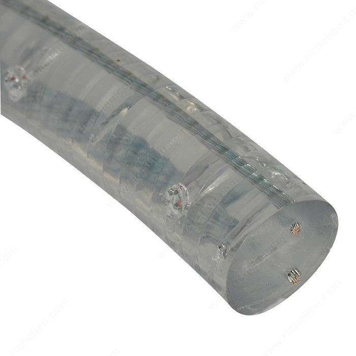 3' Rope Light