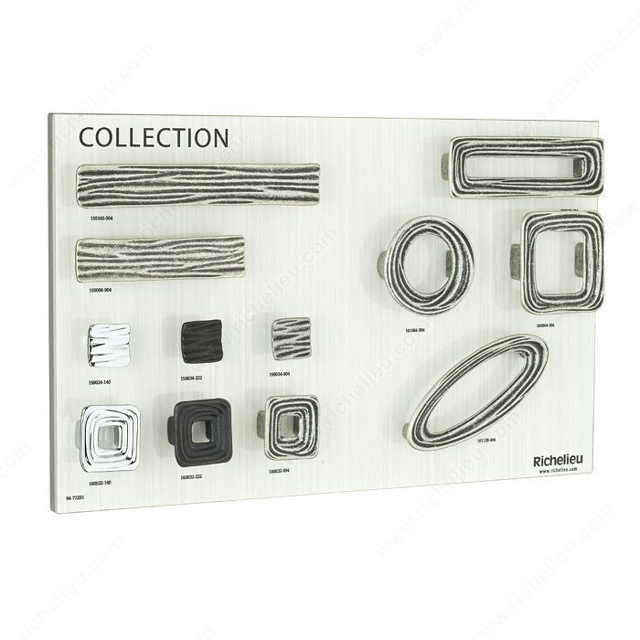 Inspiration Board - 94772B1,
