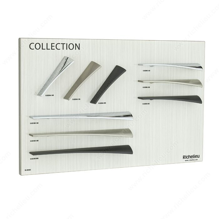Inspiration Board - 94804B2,