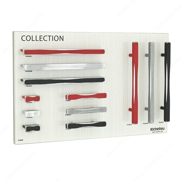 Inspiration Board - 94809B1,