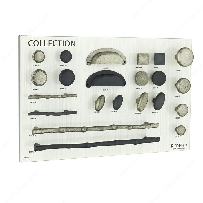 Inspiration Board - 94901B