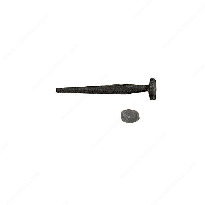 Decorative Nail