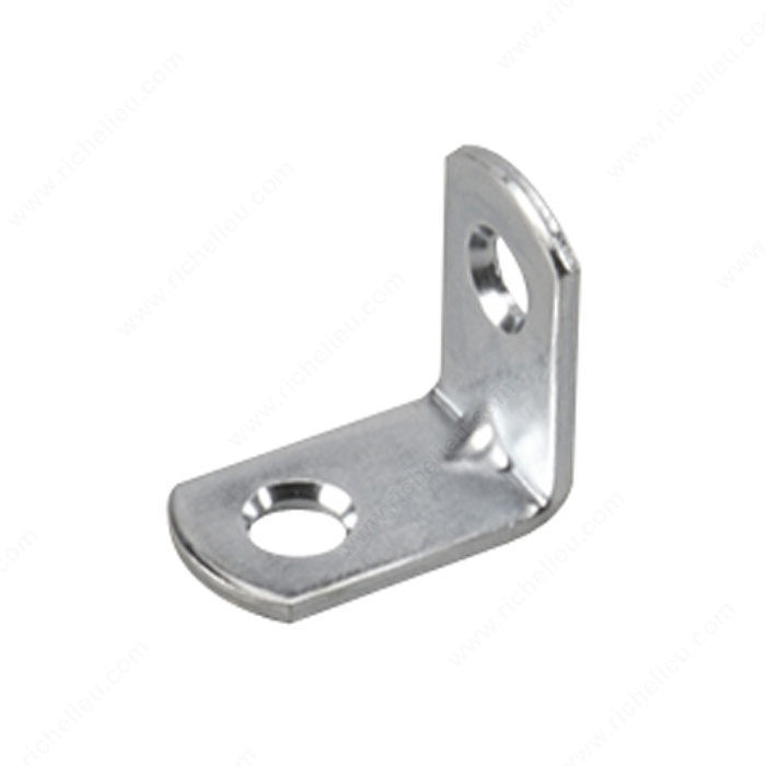 90G Metal Bracket, Width - Overall Dimensions 5/8 in PRO-PACK 2
