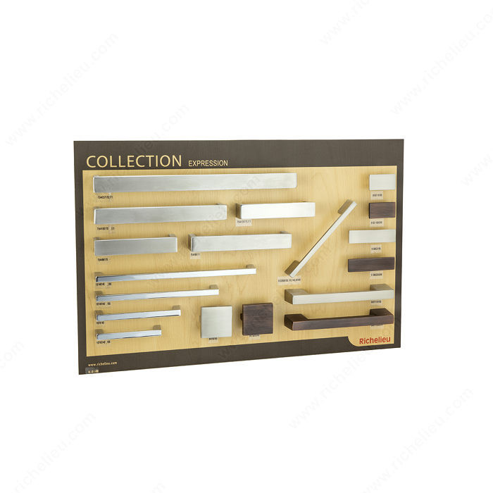 Expression Board - 98001