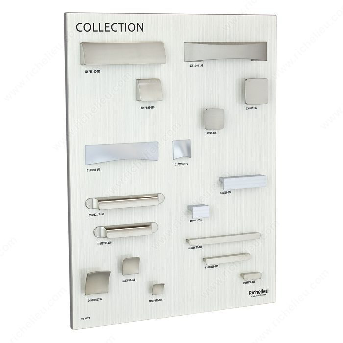 Inspiration Board - 98812B