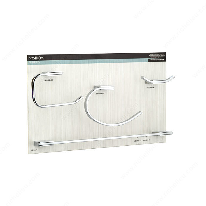 Gramercy Collection