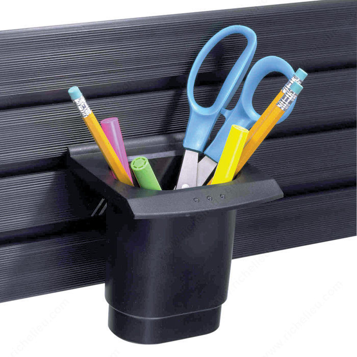 Pencil Holder