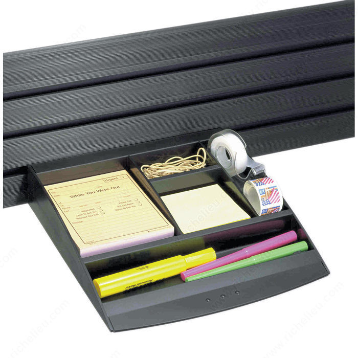 Organizer Tray