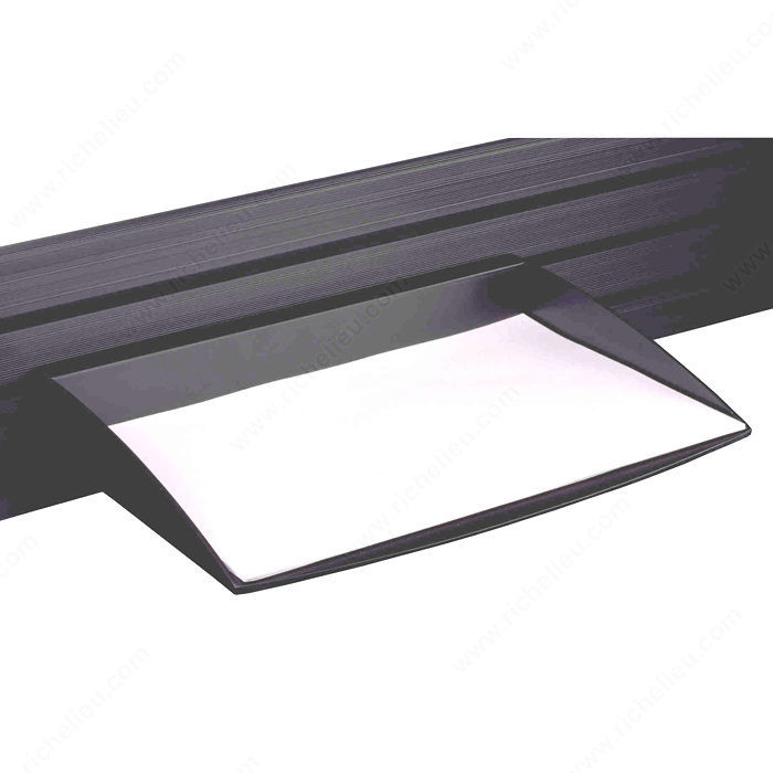 Legal Size Paper Tray