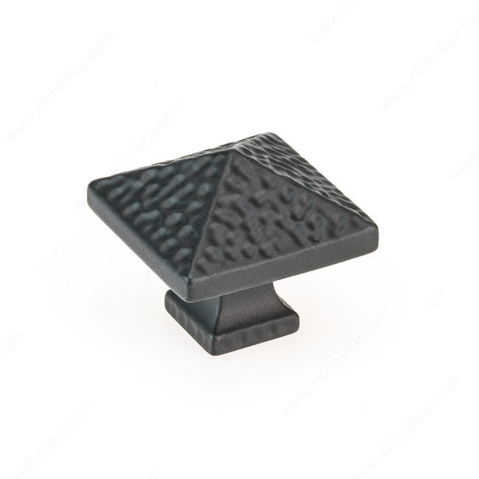 Traditional Knob - 9948 PRO-PACK 3