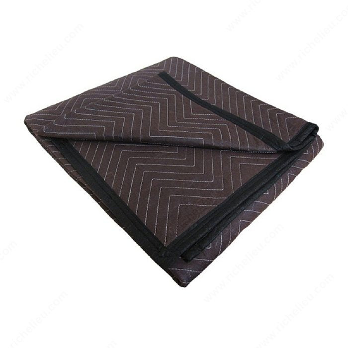 Utility Moving Blanket