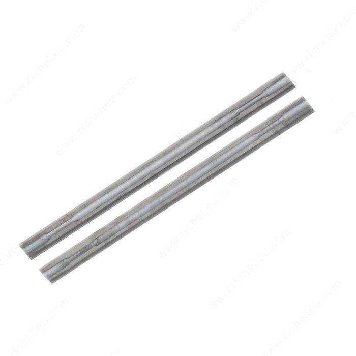 Blade for Portable Planer - 3-1/4,